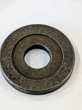 BLADE SPACER CUB CADET IH 492107 R1 IH-492107-R1 IH492107R1