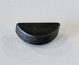 Kawasaki WOODRUFF KEY 510A5100 OEM NEW