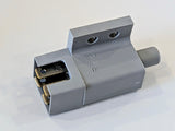 New MTD 00012242 OEM Safety Switch