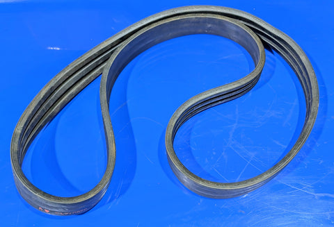 AGCO 828012 3 GROOVE BELT M1-29EA