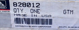 AGCO 828012 3 GROOVE BELT M1-29EA
