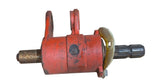 Used  BELT DRIVE HOUSING KUHN GMD600, GMD700 OLD STYLE