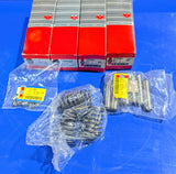 839699M91 KIT , Valve Train 3.152 for Perkins VTK302