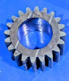 72528272 IDLER PINION GEAR AGCO WHITE MASSEY FERGUSON