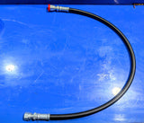 CNH HOSE 435960A1 NEW OEM 435960A1