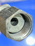 CNH HOSE 435960A1 NEW OEM 435960A1