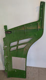 USED  John Deere LEFT SIDE PANEL SU20826, 6105D