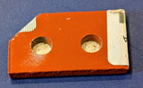 700153777 BRACKET made to fit AGCO, NEW IDEA,  HESSTON