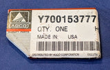 700153777 BRACKET made to fit AGCO, NEW IDEA,  HESSTON