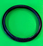 AGCO  AG-CHEM  AG522574 WIPER SEAL 3.25 DIAMETER