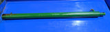 Used Hydraulic Gate Cylinder John Deere 430 435 430 435 530 535 AE40898 AH221277 AE57211