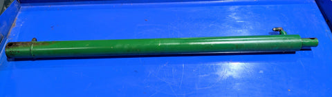Used Hydraulic Gate Cylinder John Deere 430 435 430 435 530 535 AE40898 AH221277 AE57211