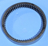 USED Ring Gear 5108749 for CASE Tractor Farmall 80 90 95 JX100U JX1080U JX1090U JX1100U JX75 JX80 JX80U JX85 JX90 JX90U JX95