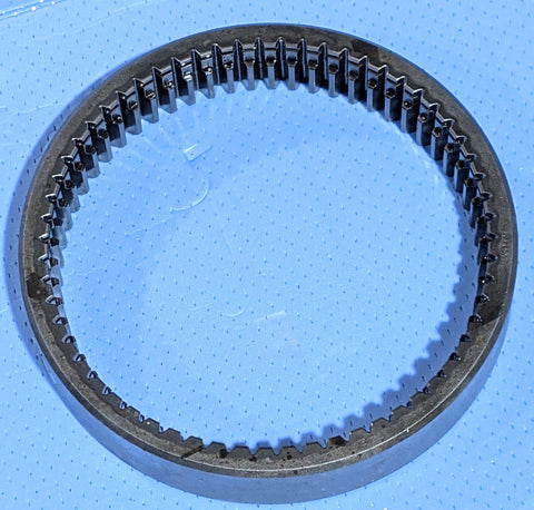 USED Ring Gear 5108749 for CASE Tractor Farmall 80 90 95 JX100U JX1080U JX1090U JX1100U JX75 JX80 JX80U JX85 JX90 JX90U JX95