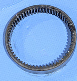USED Ring Gear 5108749 for CASE Tractor Farmall 80 90 95 JX100U JX1080U JX1090U JX1100U JX75 JX80 JX80U JX85 JX90 JX90U JX95