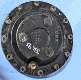 USED Planetary GEARS 23T 87303252, SUPPORT 5137724, New Holland JX Series Case IH FARMALL 4WD