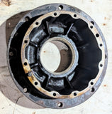 USED Hub 5151461 5142013 for CASE Tractor JX85 JX90 JX65 JX95 JX75 JX80 JX100U JX1090U JX1100U