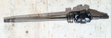 USED 5164345 - Articulated Shaft for Front Right Wheel - 947.5 mm L - CASE IH, NEW HOLLAND