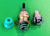 3540327M91 AGCO, McCormick SENSOR  BULB