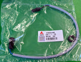 AGCO 3789331M1 and 4291979M3.Part SWITCH