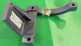 AGCO FENDT H395550020010 CONSOLE BRACKET
