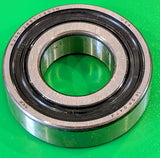 Bush Hog #3676002 BEARING,BALL 6205 2RS C3. SKF