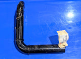 AGC0 MASSEY Spra-Coupe D2878602 Pipe