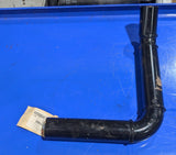 AGC0 MASSEY Spra-Coupe D2878602 Pipe