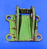 Used Top Link Bracket Fits John Deere 650 655 755 855 CH19596
