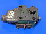 USED Rockshaft Valve for John Deere 650, 750, 850, 950, 1050 AM875139
