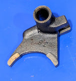 Used Power Take Off Shift Fork Fits John Deere 650 CH14936...