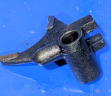 Used Power Take Off Shift Fork Fits John Deere 650 CH14936...