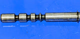 USED CH14937 John Deere 650 PTO ShIFT RAIL