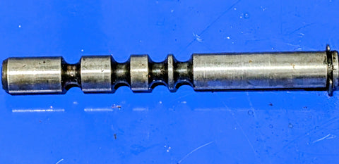 USED CH14937 John Deere 650 PTO ShIFT RAIL