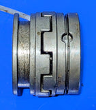 Used Differential Lock Collars - Right Hand John Deere CH15020...Left Hand CH15019. 650, 750