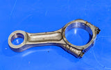 Used Connecting Rod Fits New Holland T4.75 T4.85 T4.95 T5.95 T4.105 T4.115 T5.105 T5.115 5801425723 fits Case fits Case IH Farmall 75C Farmall 95A