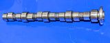 USED New Holland C232 C238 L225 L230 5801390145 fits Case SR220 SR250 SV250 SV300 TR320 TV380 570NXT 570NXT 5801390145