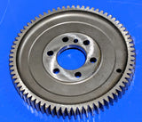 New Holland T5.100, T5.110, T5.120 Engine Gear 5801584826
