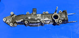 Used Intake Manifold Fits New Holland C334 C345 C362 fits Case SR270B SV300 SV340B TR340B TV450B TV620B 5801715119...