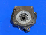 Used Hydraulic Pump Drive Fits New Holland T4.75 84529400 fits Case IH Farmall 65C Farmall 80 Farmall 85C Farmall 95C Farmall 105C Farmall 105U.