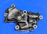 USED New Holland T5. 100, 110, 120 Engine Cover 5801679097, 5801679097