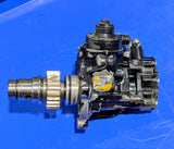 USED New Holland #5801470100 PUMP, FUEL INJECTION DOES NOT COME WITH SOLENOID