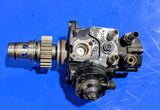 USED New Holland #5801470100 PUMP, FUEL INJECTION DOES NOT COME WITH SOLENOID
