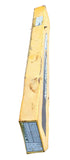 USED NEW HOLLAND CASE-IH SHIELD Part Number: 48198920