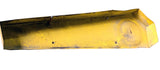 USED NEW HOLLAND CASE-IH SHIELD Part Number: 48198920