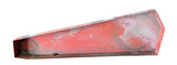 USED Kuhn GMD600  BELT SHIELD COVER AE55672 John Deere