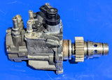 USED New Holland #5801470100 PUMP, FUEL INJECTION