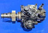 USED New Holland #5801470100 PUMP, FUEL INJECTION