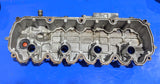 USED New Holland T5.100, T5.110, T5.120 Engine Valve Cover 5801727379, 5801765065