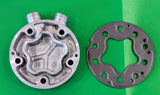 AGCO ALLIS,  AGCO WHITE 72201575 COMPRESSOR HEAD KIT
